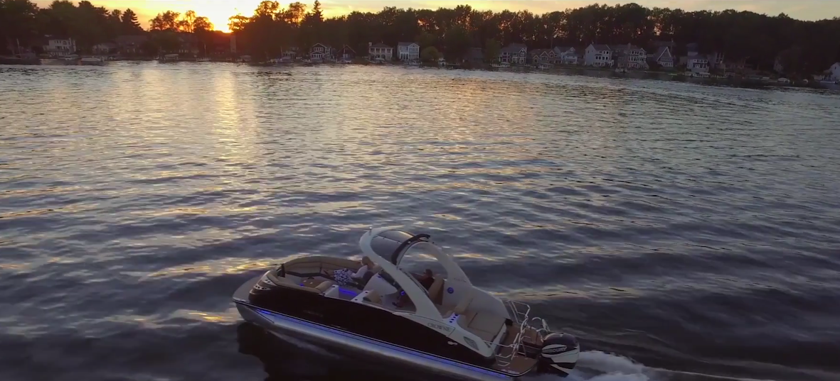 Anchor Marine anchor marine video - Anchor Marine